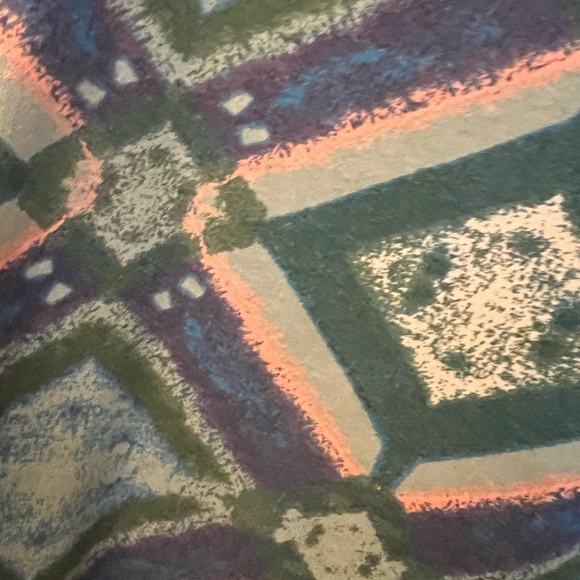 Free people oversized hoodie - Picture 3 of 6